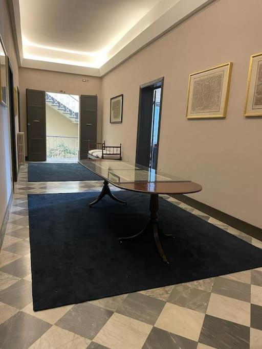 Villa Anselmi - Arteindiretta Livorno Bagian luar foto
