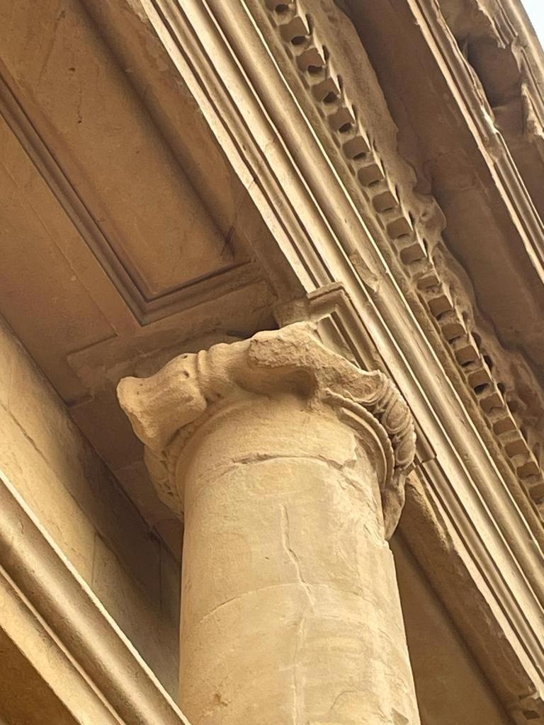 Villa Anselmi - Arteindiretta Livorno Bagian luar foto